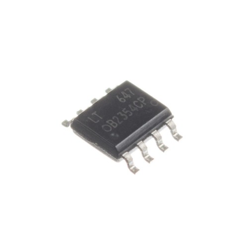 Мікросхема OB2354CP