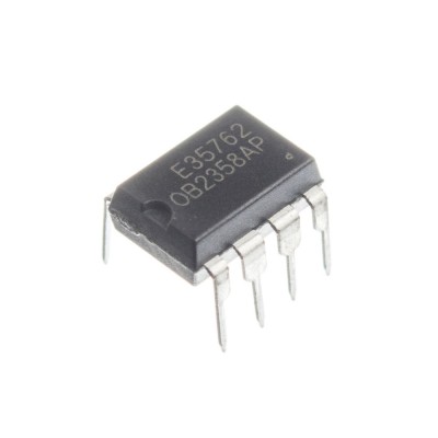 Мікросхема OB2358AP