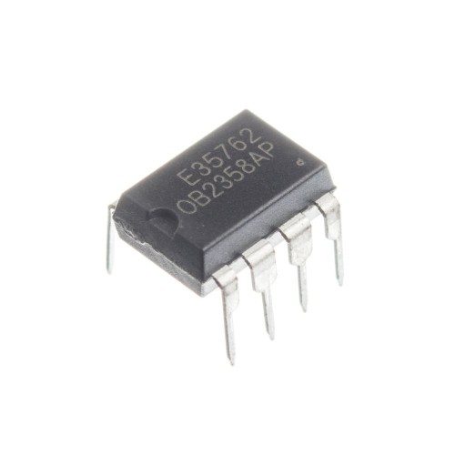Мікросхема OB2358AP