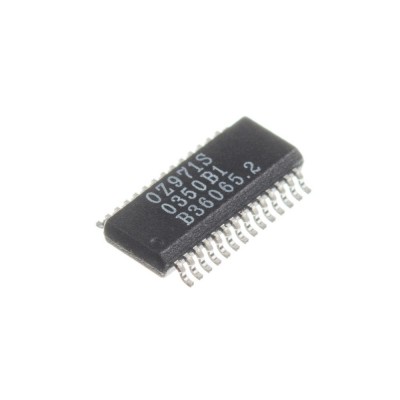 Мікросхема OZ971S