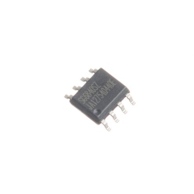 Мікросхема SG6840SZ