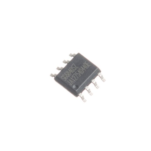 Мікросхема SG6840SZ