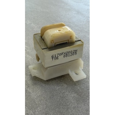 6170FX2002H