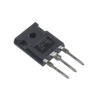 Транзистор IRFP3206PBF