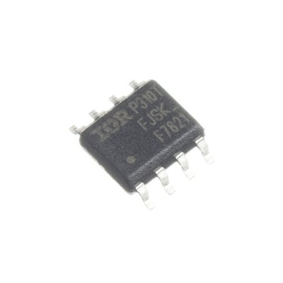 Транзистор IRF7821TRPBF