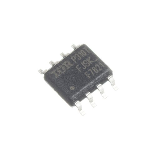Транзистор IRF7821TRPBF