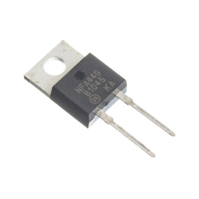 Діод Шотткі MBR1045PBF