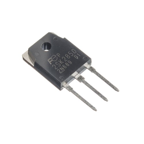 Транзистор 2SK2850