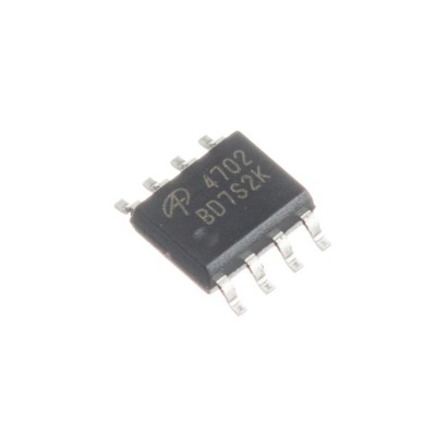 Транзистор AO4702