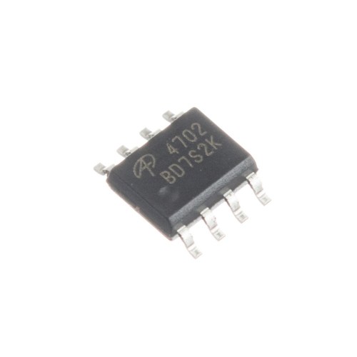 Транзистор AO4702