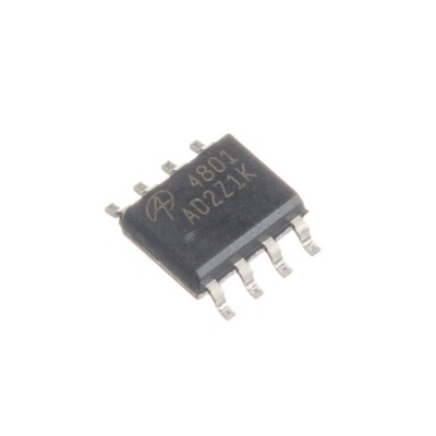 Транзистор AO4801