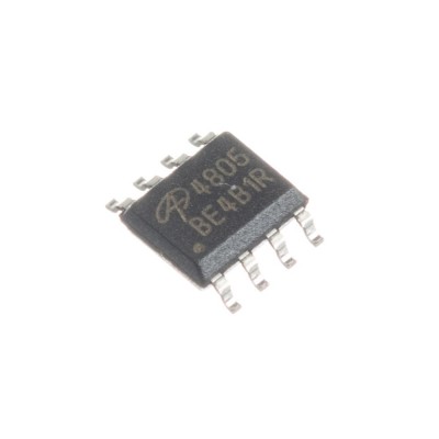 Транзистор AO4805