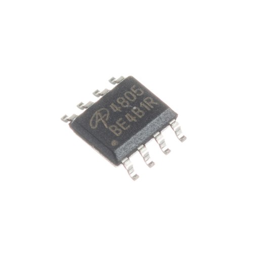 Транзистор AO4805