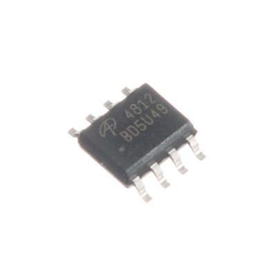 Транзистор AO4812