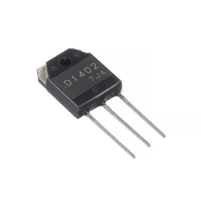 Транзистор 2SD1402