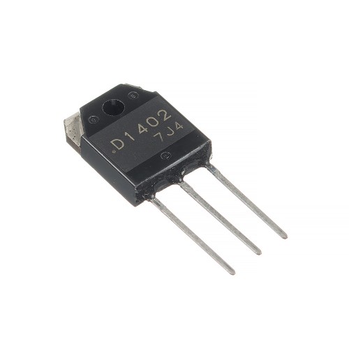 Транзистор 2SD1402
