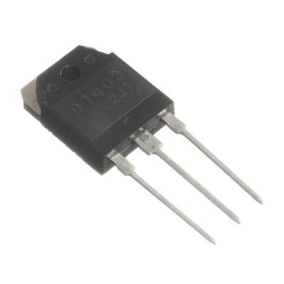 Транзистор 2SD1403