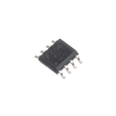 Транзистор FDS4410