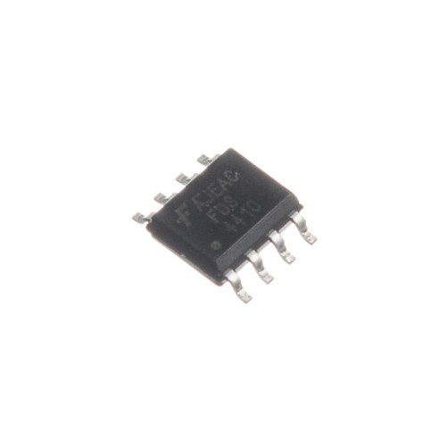 Транзистор FDS4410