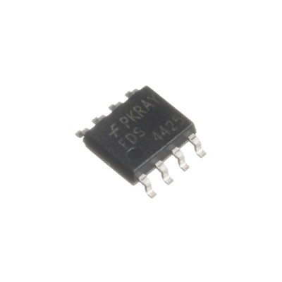 Транзистор FDS4425