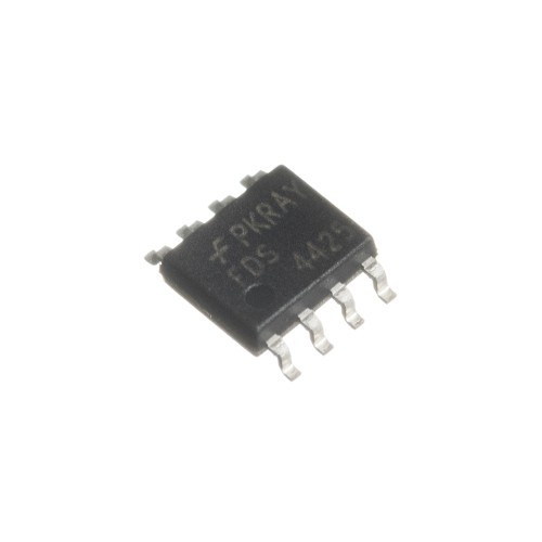 Транзистор FDS4425