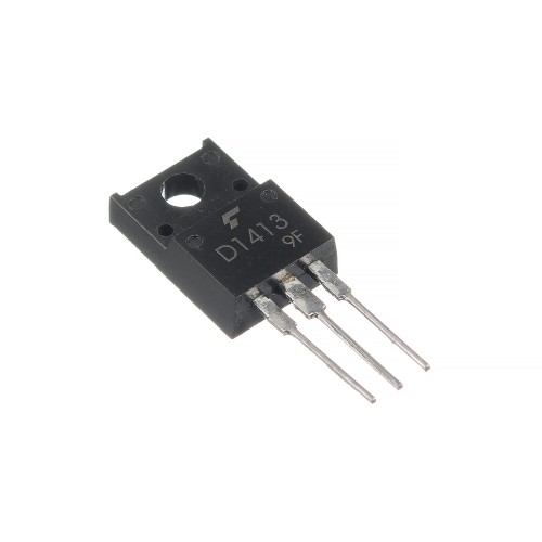 Транзистор 2SD1413