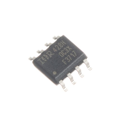 Транзистор IRF3717PBF
