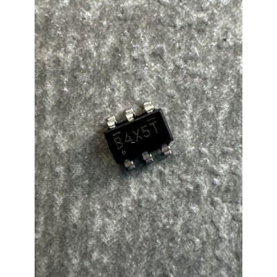 Транзистор IRF5800TRPBF