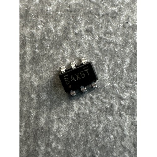 Транзистор IRF5800TRPBF
