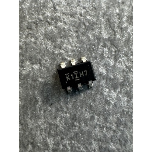Транзистор IRF5810TRPBF