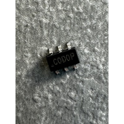 Транзистор IRF5850TRPBF