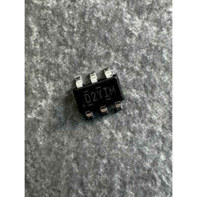 Транзистор IRF5851TRPBF