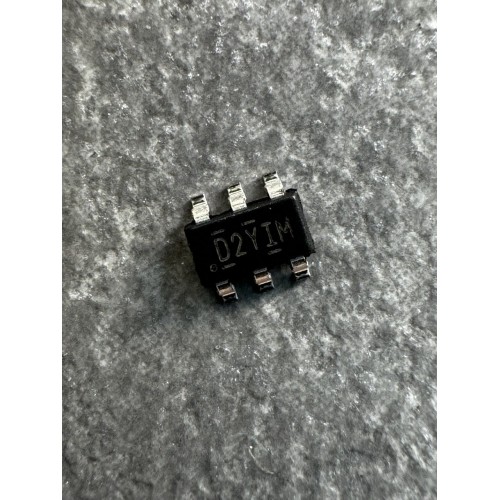 Транзистор IRF5851TRPBF