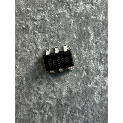 Транзистор IRF5852TRPBF