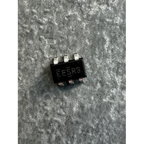 Транзистор IRF5852TRPBF
