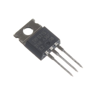 Транзистор IRF6215PBF