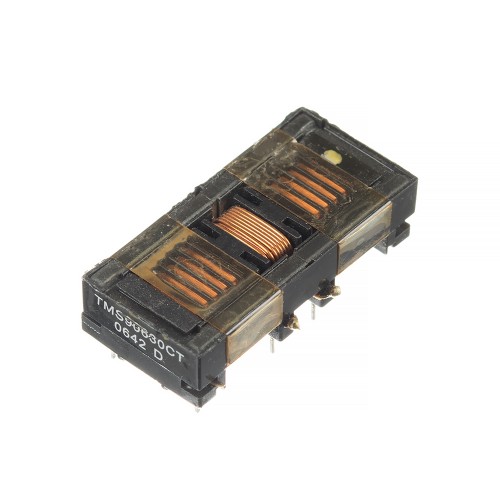 TMS90630CT