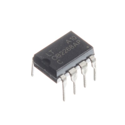 Мікросхема OB2268AP