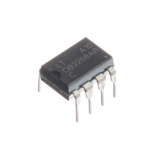Мікросхема OB2268AP