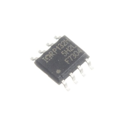 Транзистор IRF7304TRPBF