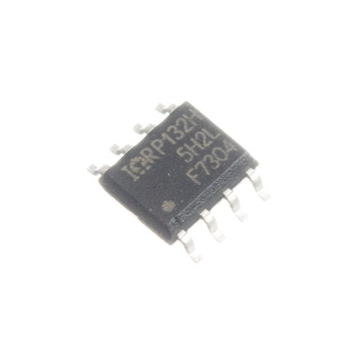 Транзистор IRF7304TRPBF