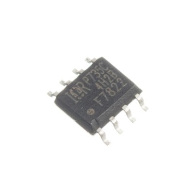 Транзистор IRF7822TRPBF
