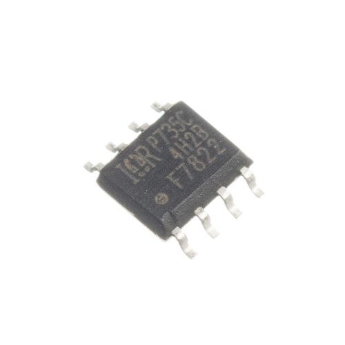 Транзистор IRF7822TRPBF