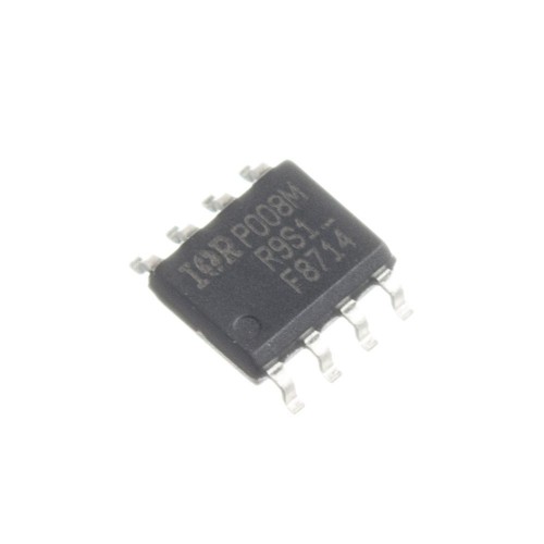 Транзистор IRF8714TRPBF