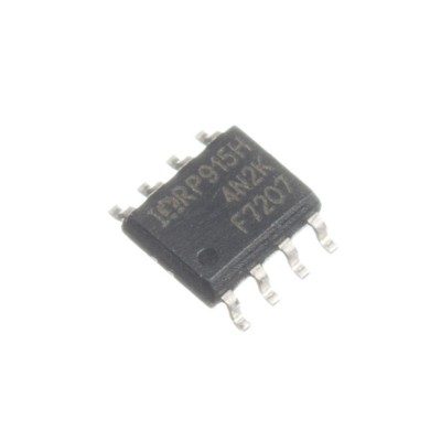 Транзистор IRF7207TRPBF