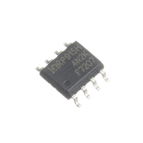 Транзистор IRF7207TRPBF