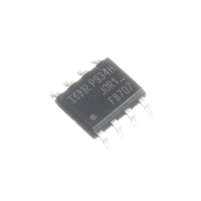 Транзистор IRF8707TRPBF