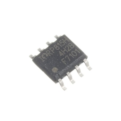 Транзистор IRF7101TRPBF