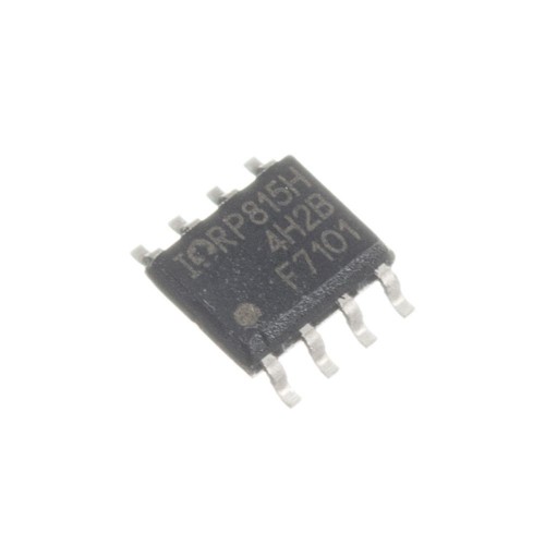 Транзистор IRF7101TRPBF