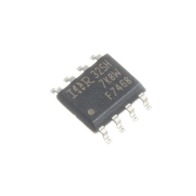 Транзистор IRF7468TRPBF